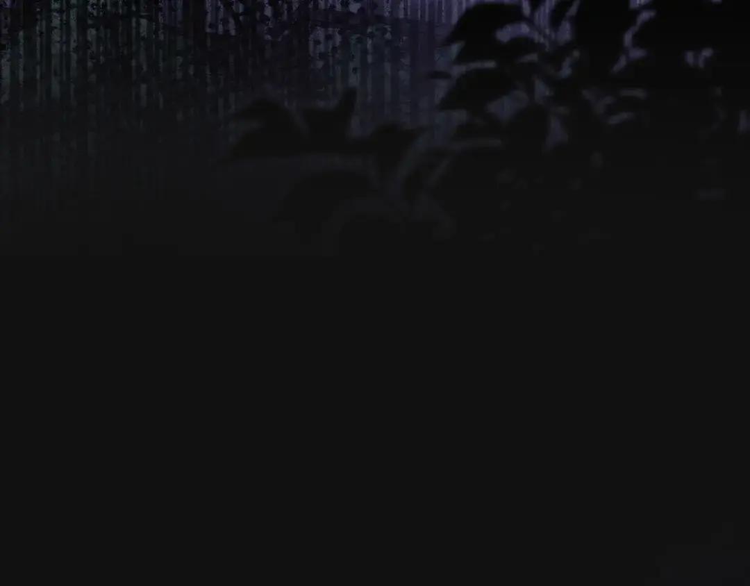 第87话 阴谋曝光 第8页