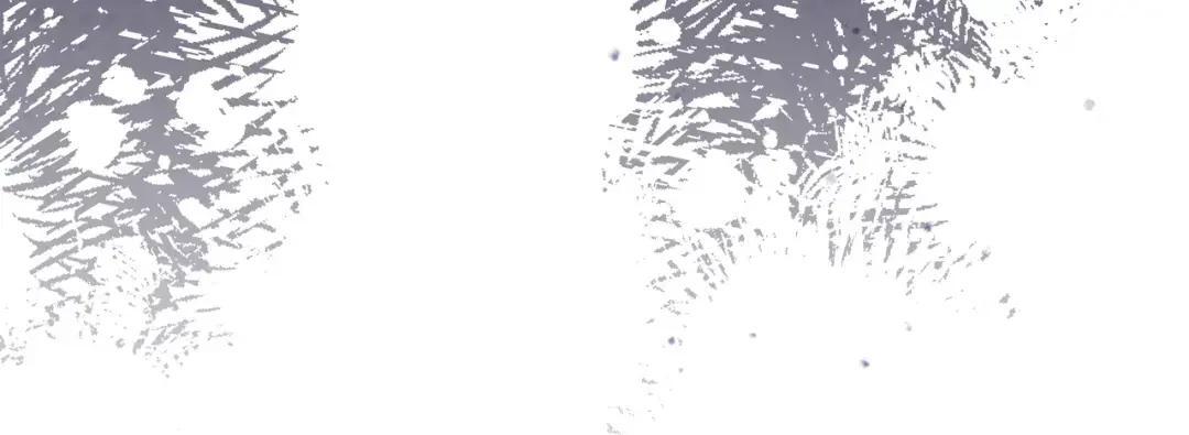 第87话 阴谋曝光 第17页