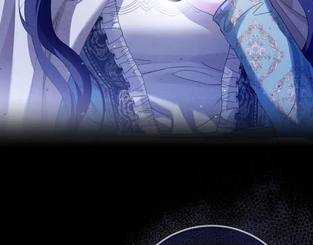 第87话 阴谋曝光 第20页