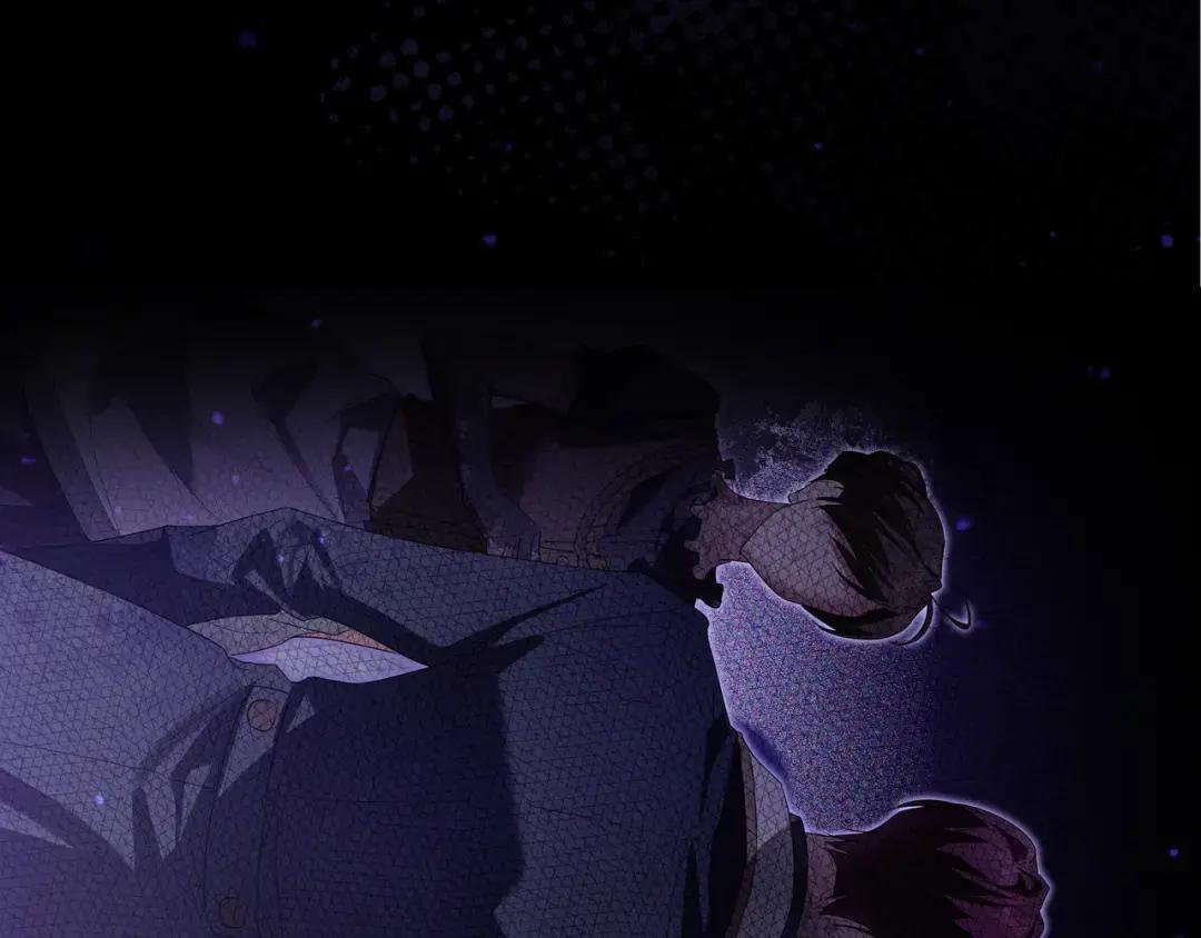 第87话 阴谋曝光 第67页
