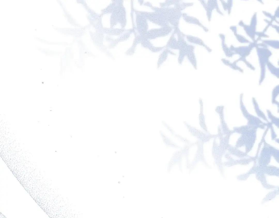 第87话 阴谋曝光 第104页