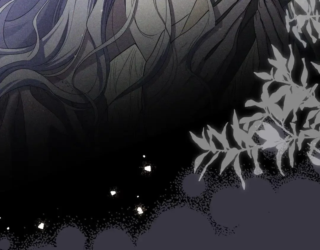第87话 阴谋曝光 第126页