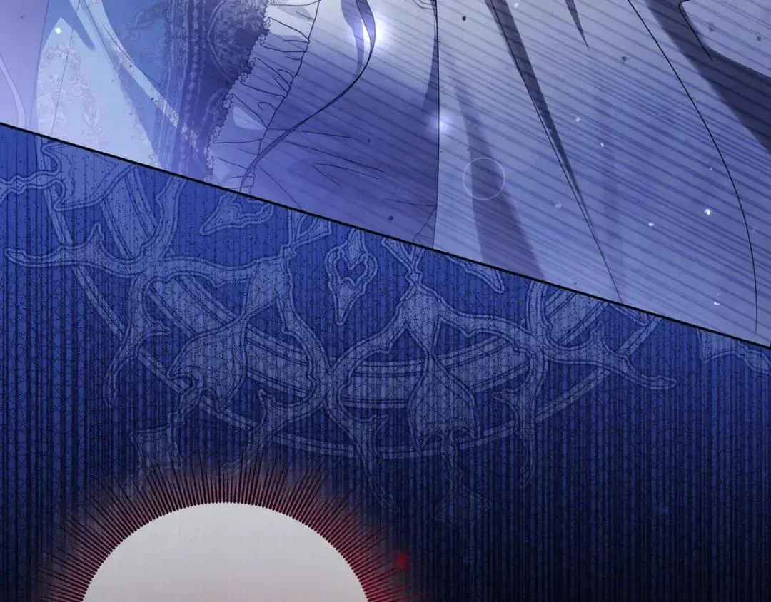 第87话 阴谋曝光 第218页