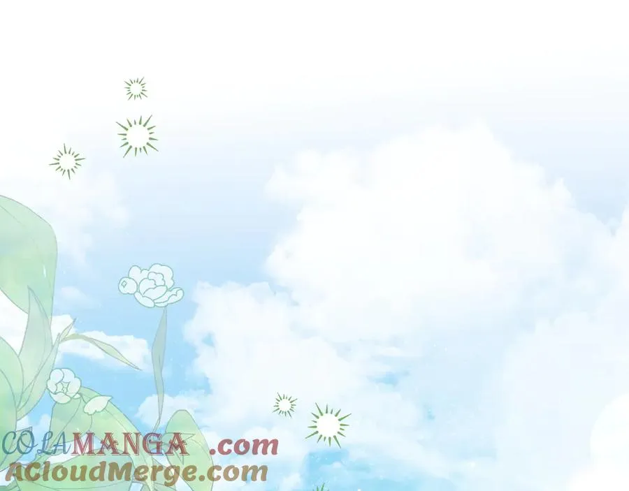 第46话 沦陷 第5页