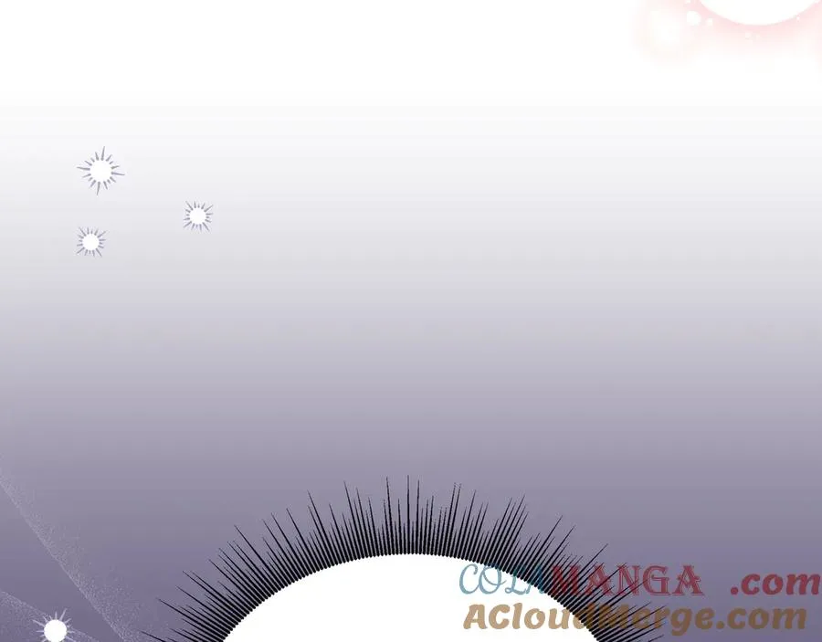 第46话 沦陷 第33页