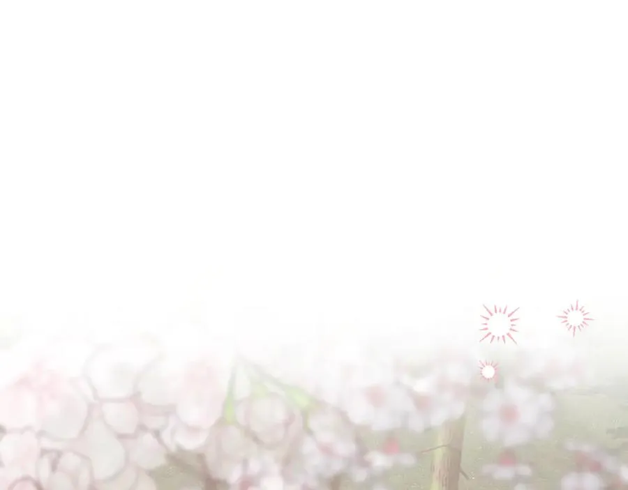 第46话 沦陷 第94页