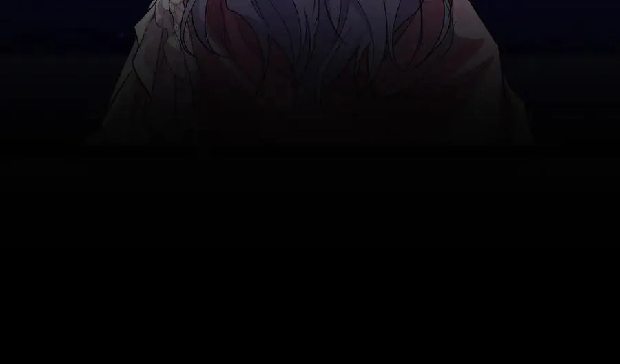 第46话 沦陷 第135页