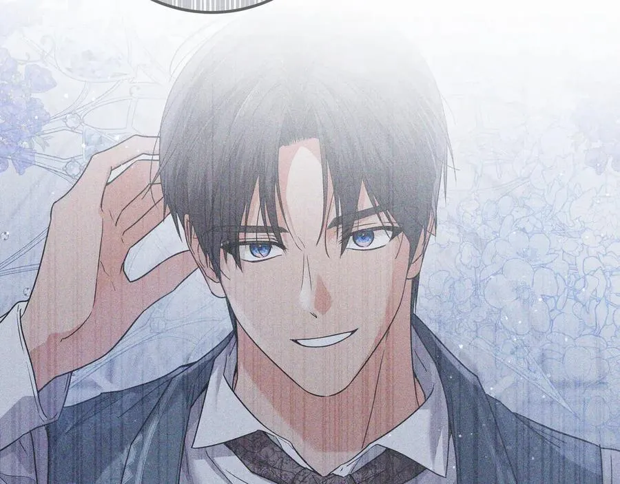 第42话 表白 第22页