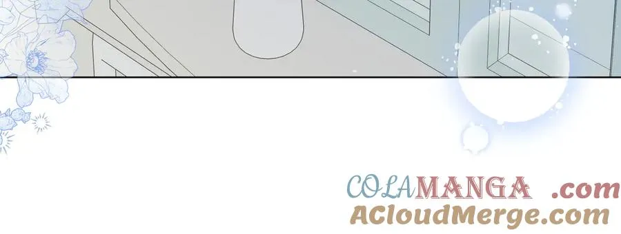 第42话 表白 第37页