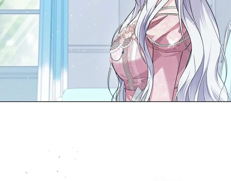第42话 表白 第42页