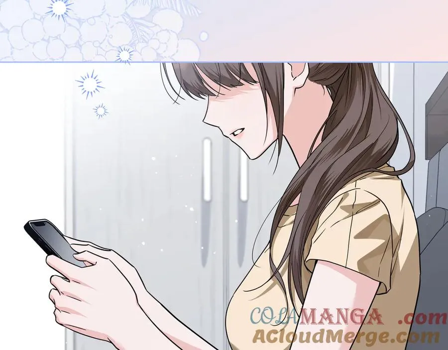 第42话 表白 第109页