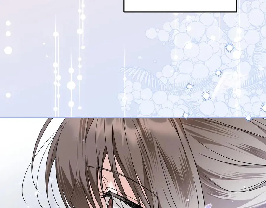 第42话 表白 第111页