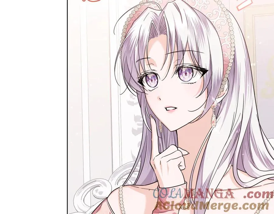 第42话 表白 第129页