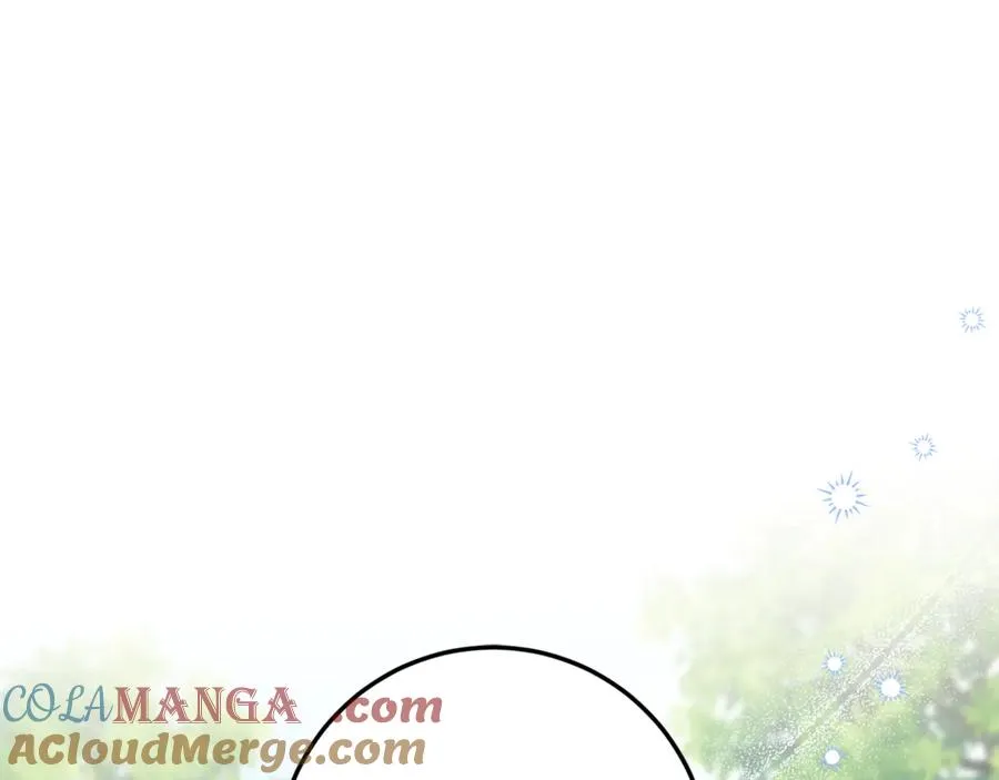 第5话 成为本命的手下！ 第5页