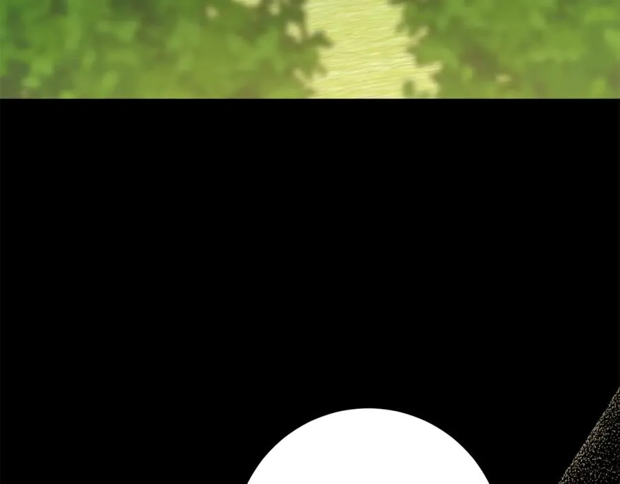第5话 成为本命的手下！ 第8页