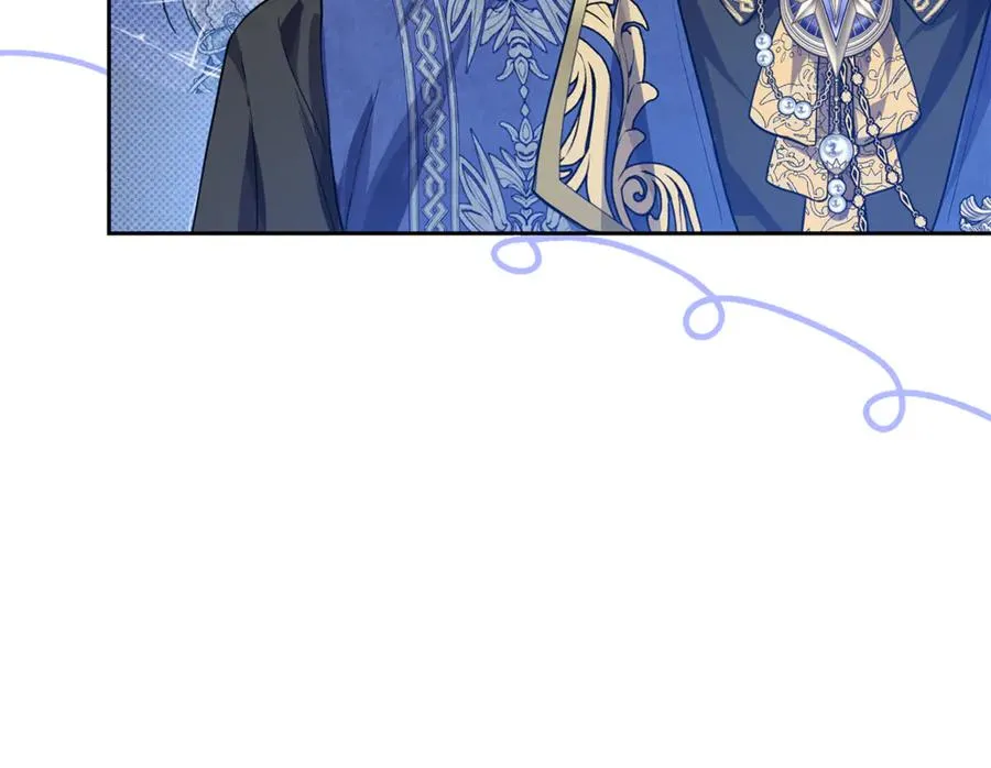 第5话 成为本命的手下！ 第67页