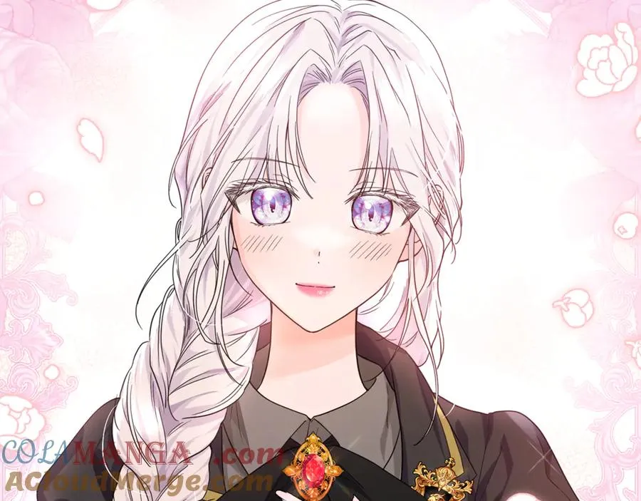 第5话 成为本命的手下！ 第105页