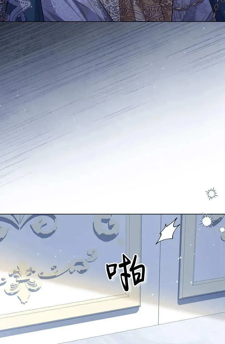 第34话 第66页