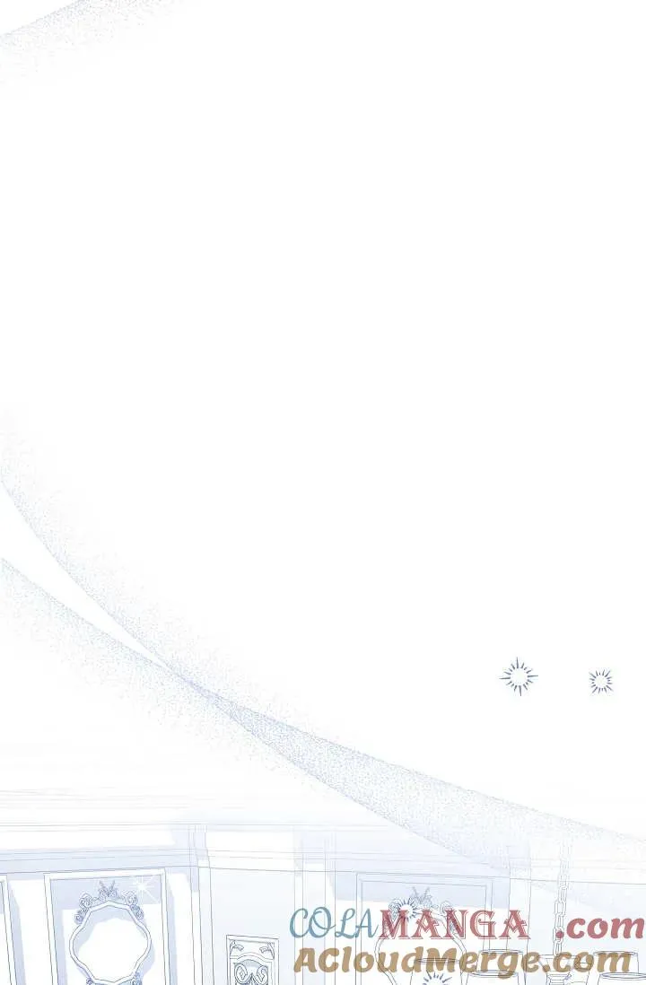第34话 第69页
