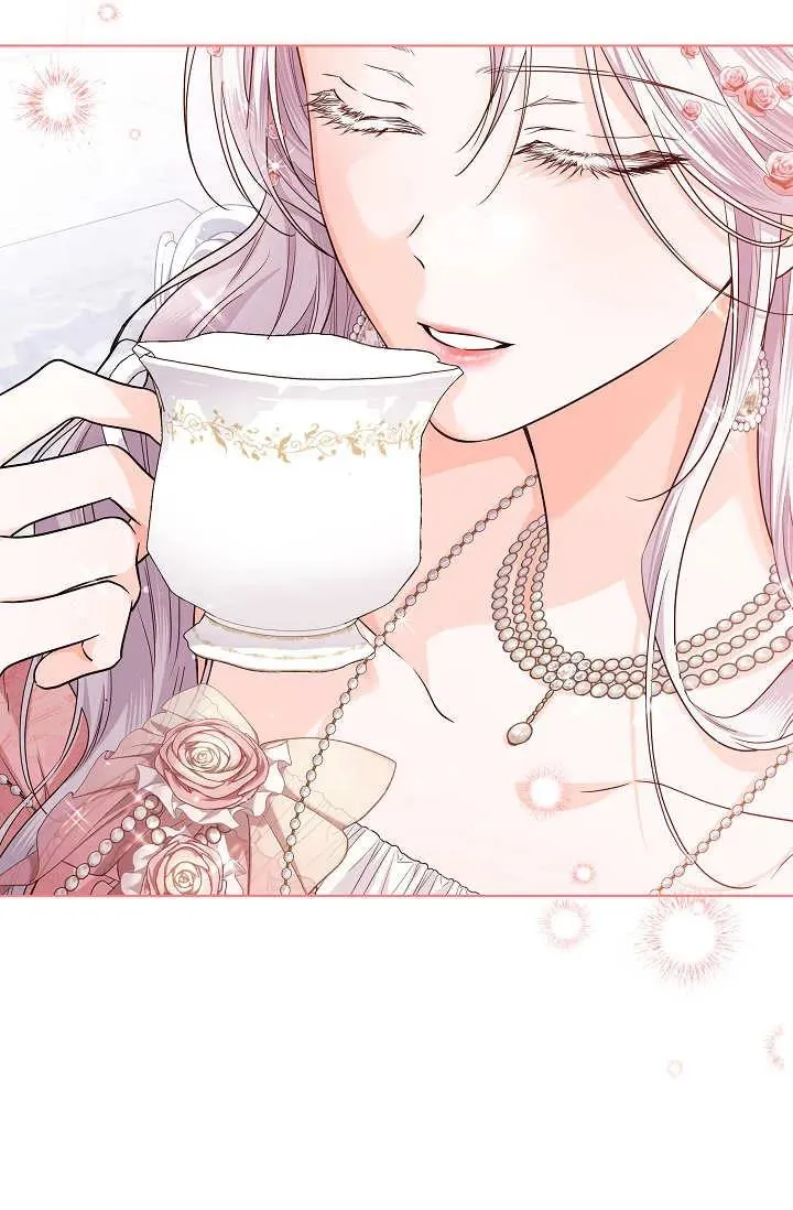 第34话 第80页