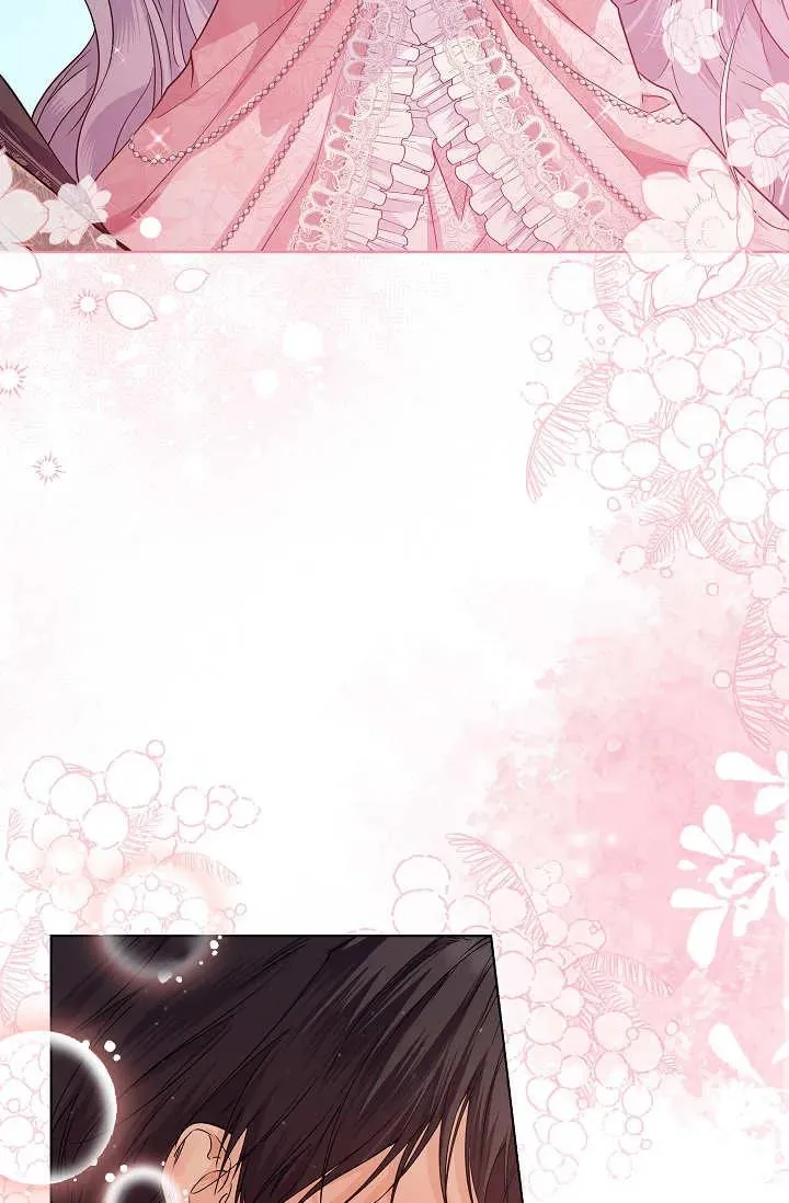 第34话 第91页