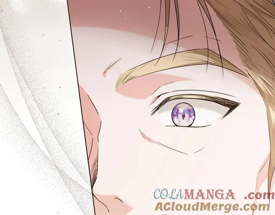 第40话 重新追求 第25页