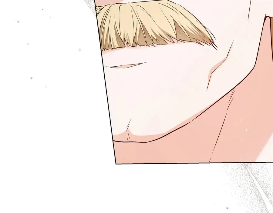 第40话 重新追求 第26页