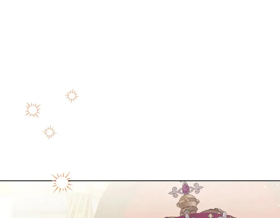第40话 重新追求 第31页