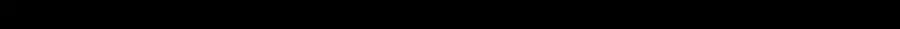 第40话 重新追求 第61页