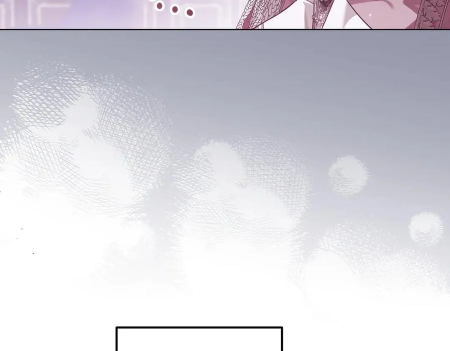 第40话 重新追求 第64页