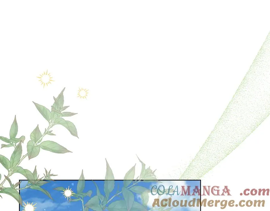 第40话 重新追求 第69页