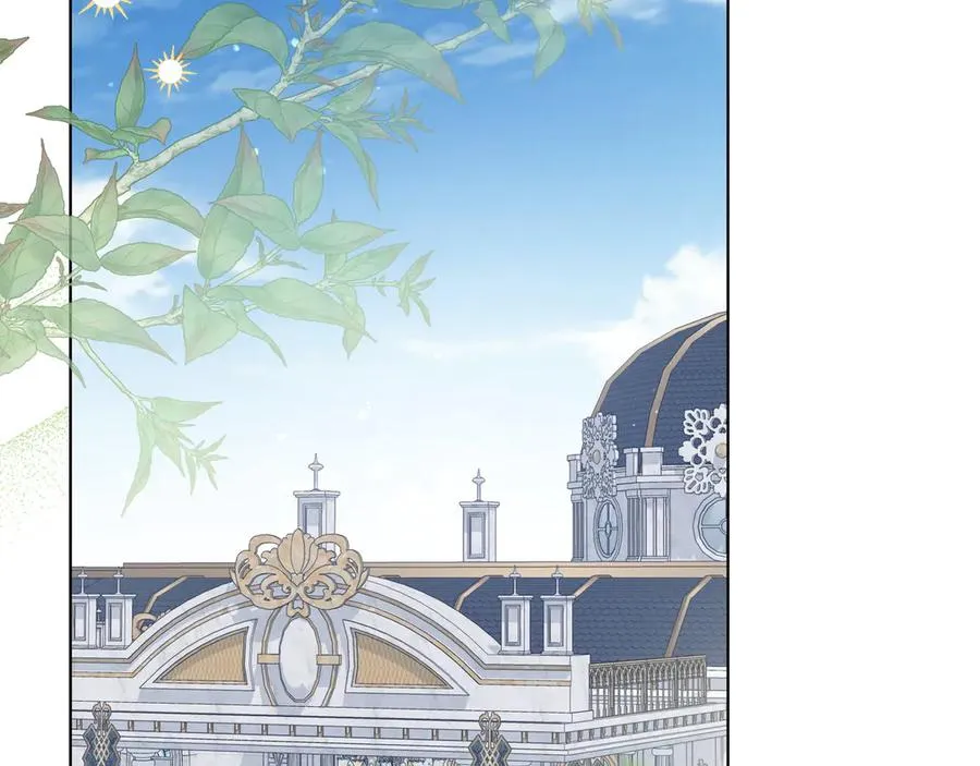 第40话 重新追求 第70页