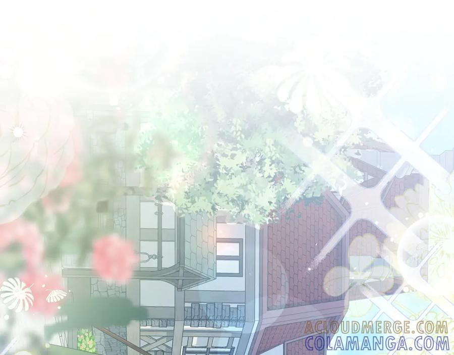 第64话 不错的约会 第5页
