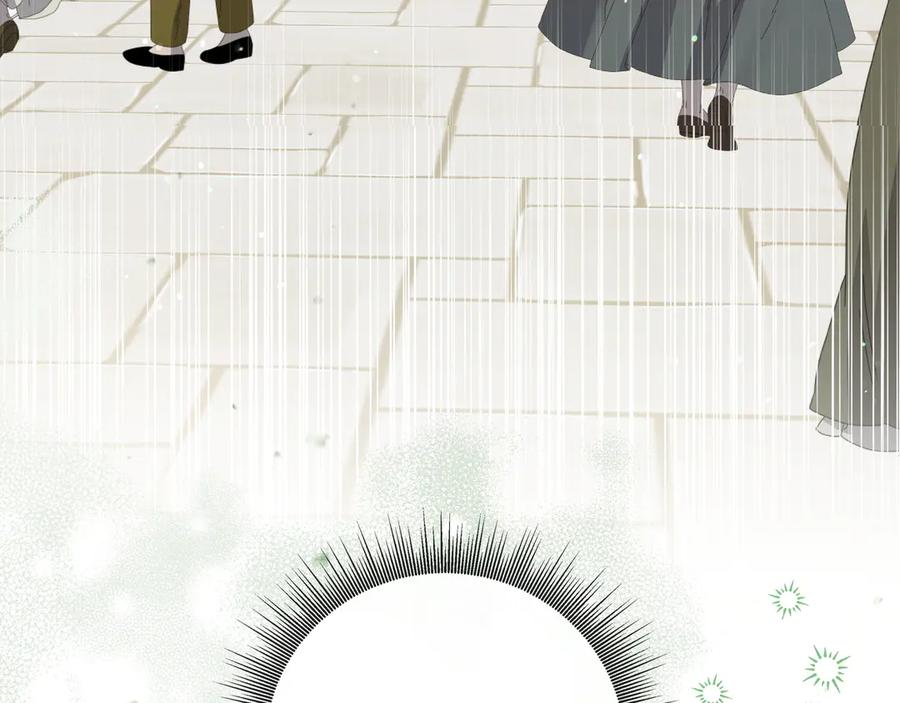 第64话 不错的约会 第32页