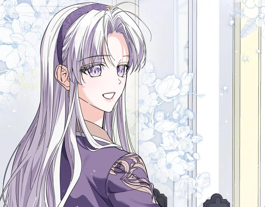 第64话 不错的约会 第58页