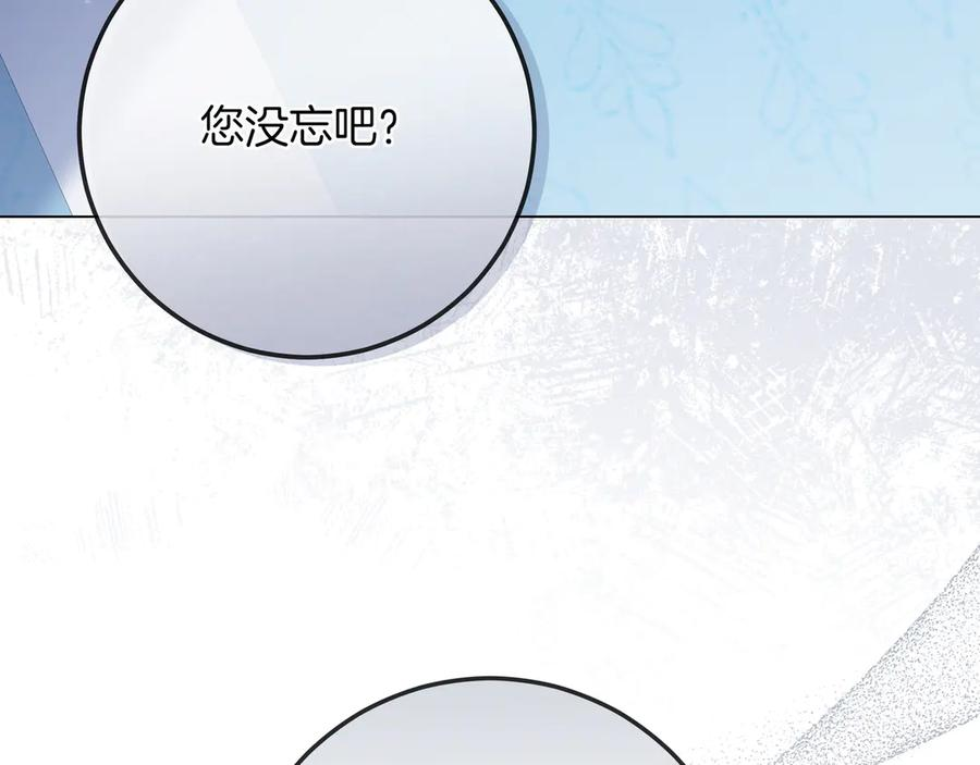 第64话 不错的约会 第83页