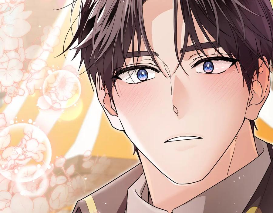 第71话 吐露心声 第104页