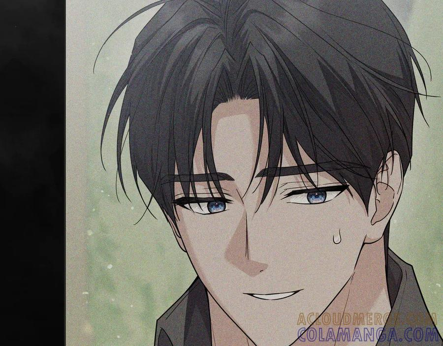 第71话 吐露心声 第133页