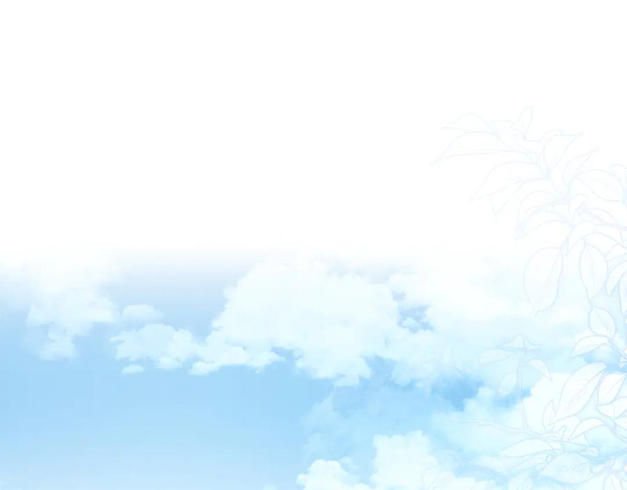 第71话 吐露心声 第148页