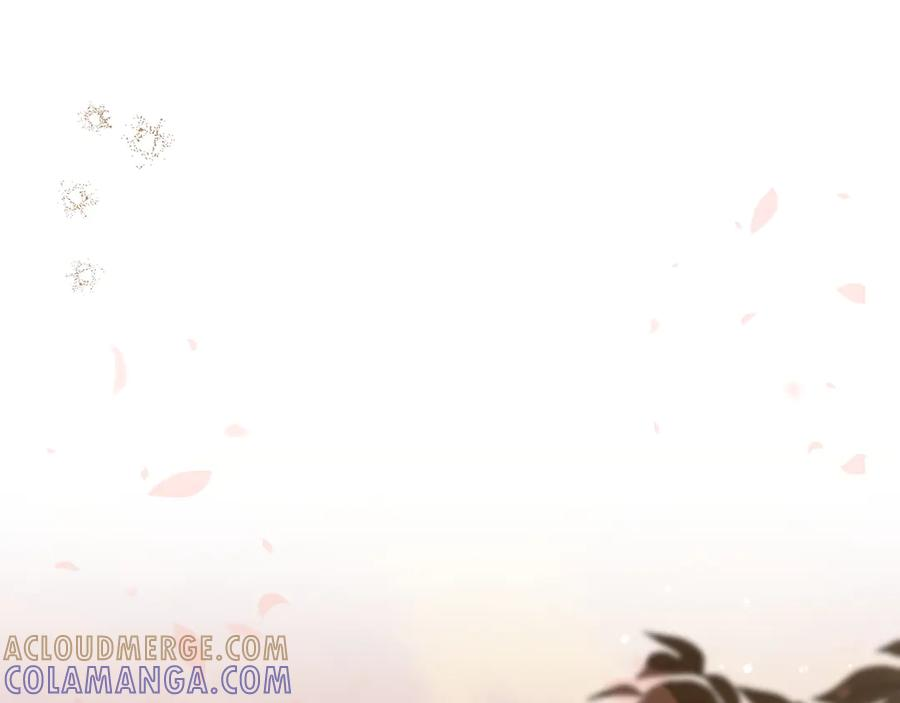 第71话 吐露心声 第169页