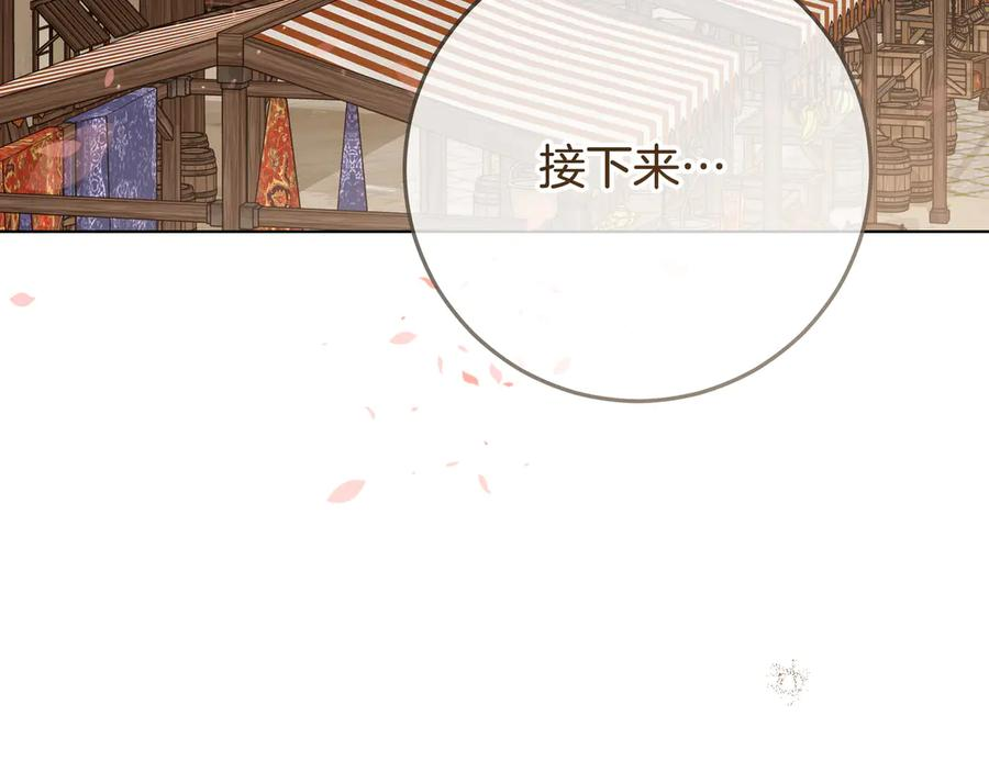 第71话 吐露心声 第172页