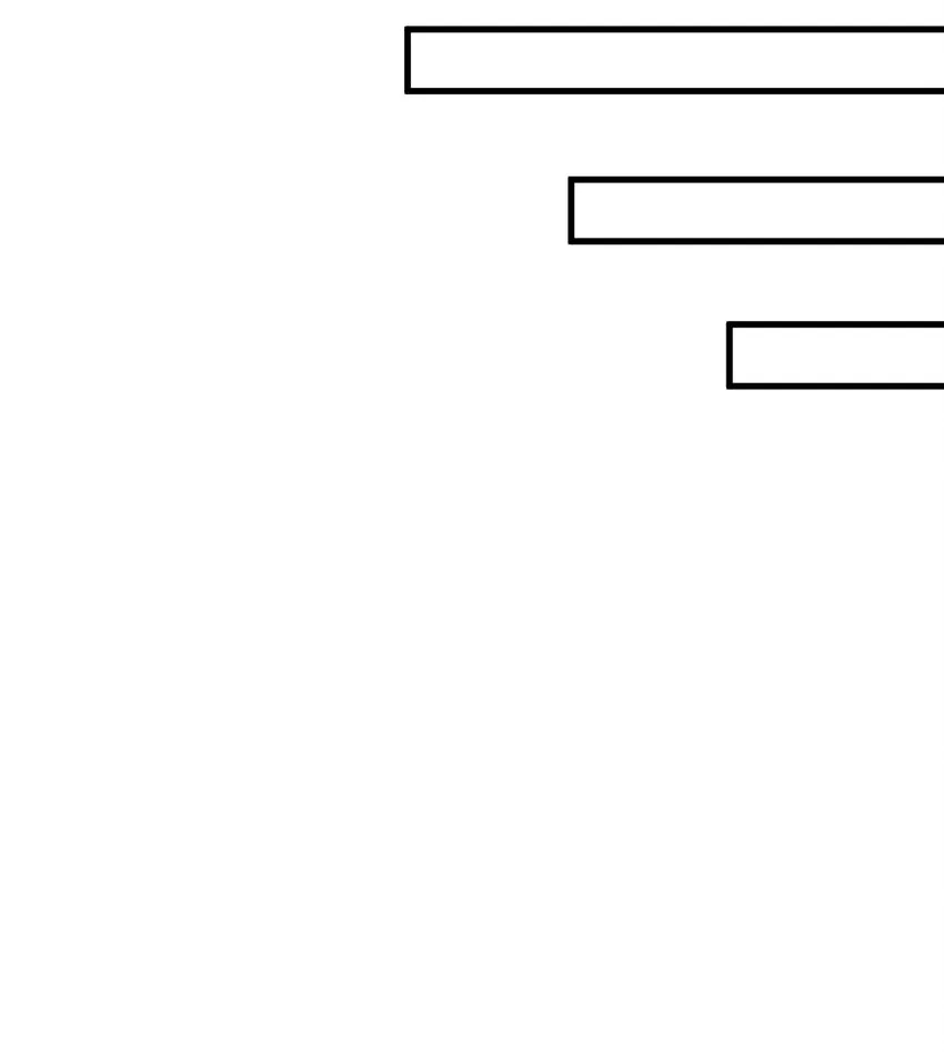 23 第23话 第17页