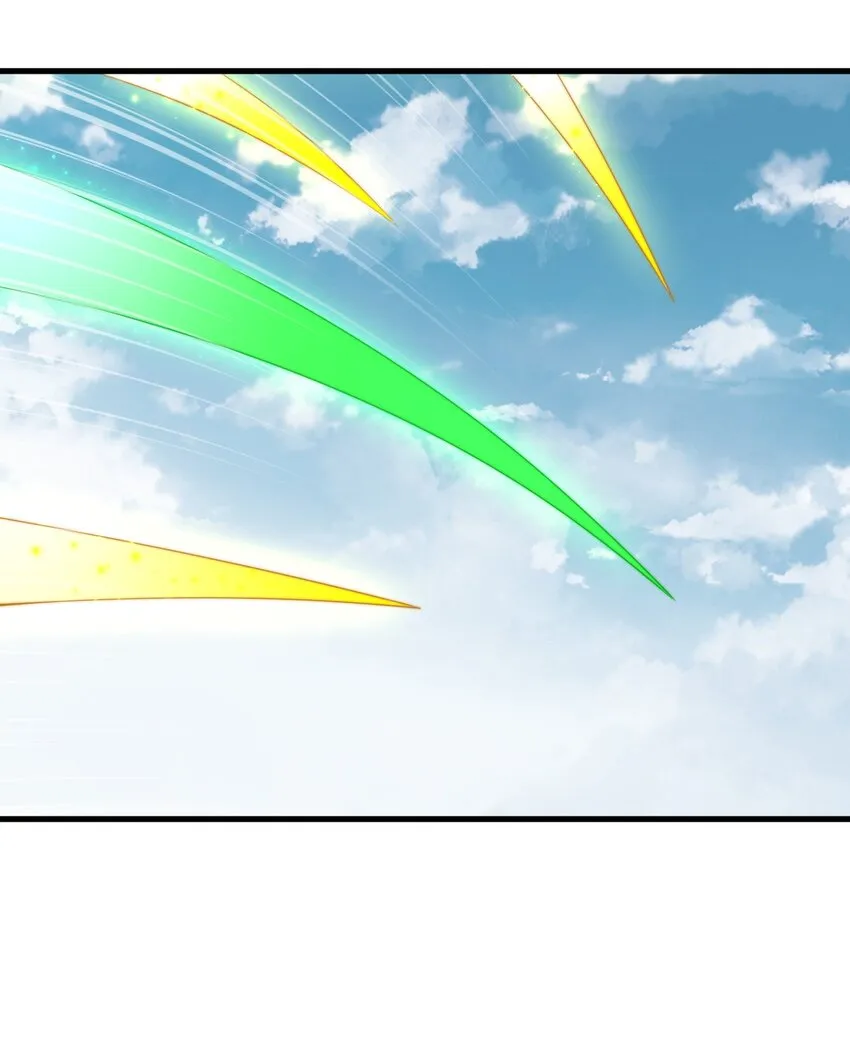 23 第23话 第18页
