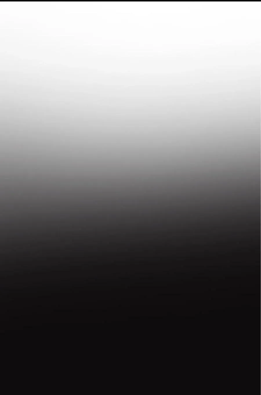 067 第67话 第8页