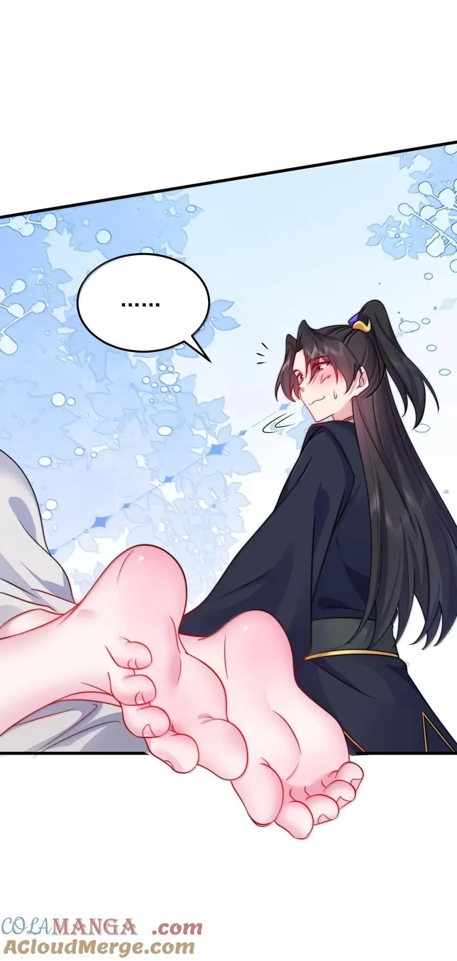 158 互通心意 第30页