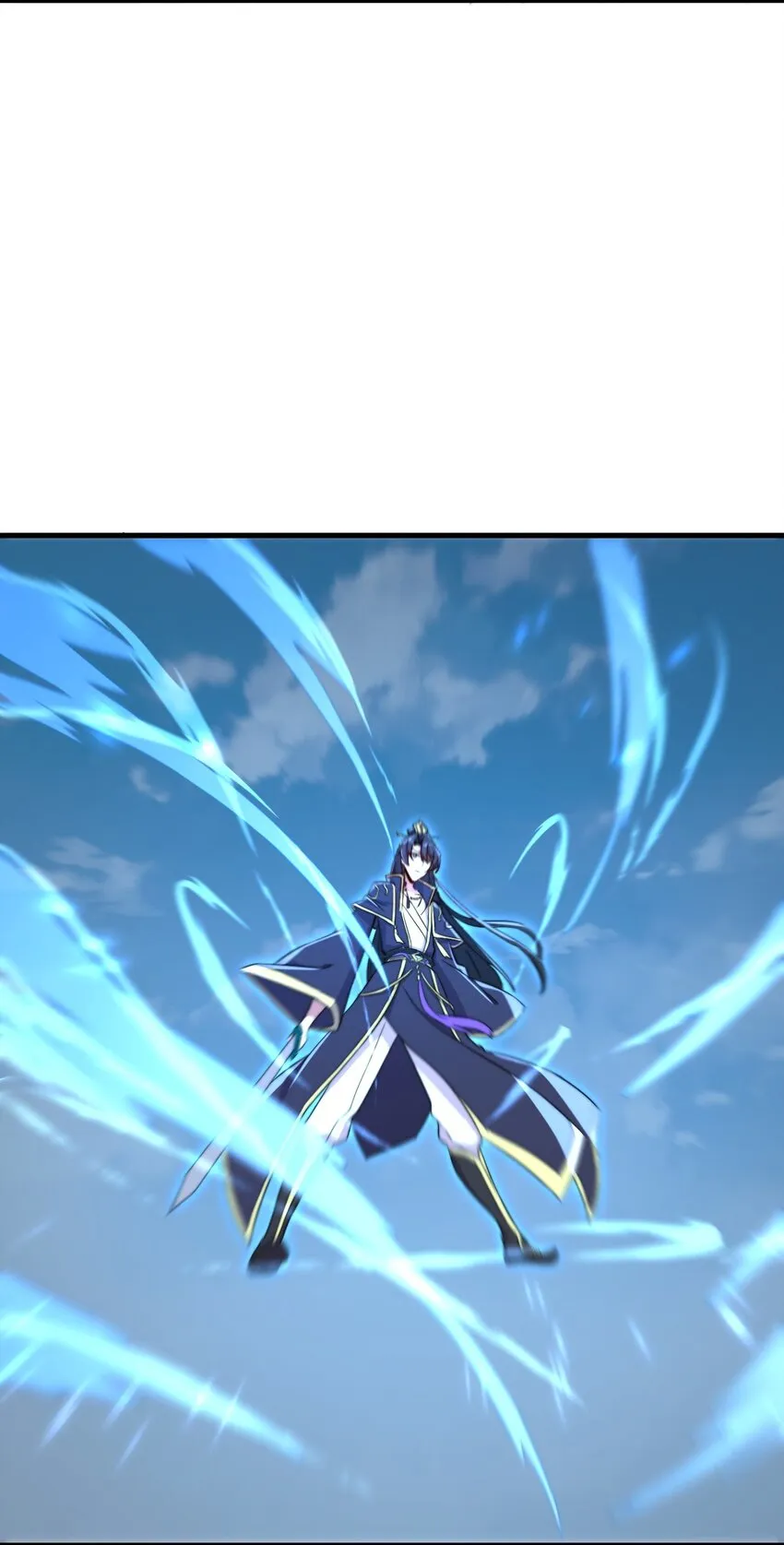 38 第38话 第6页