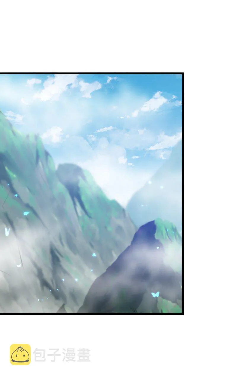 36 第36话 第49页
