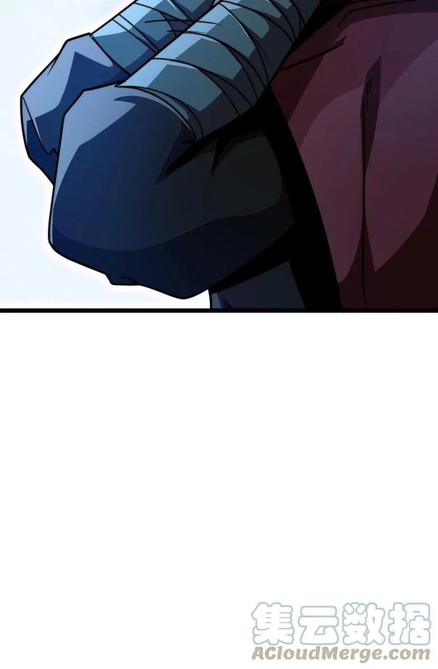 054 第54话 第40页