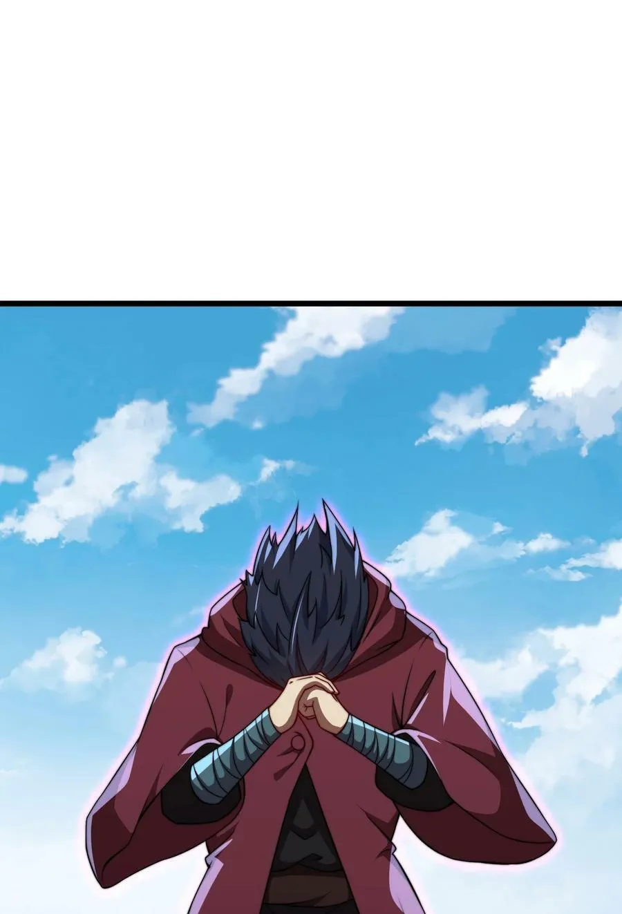 054 第54话 第50页