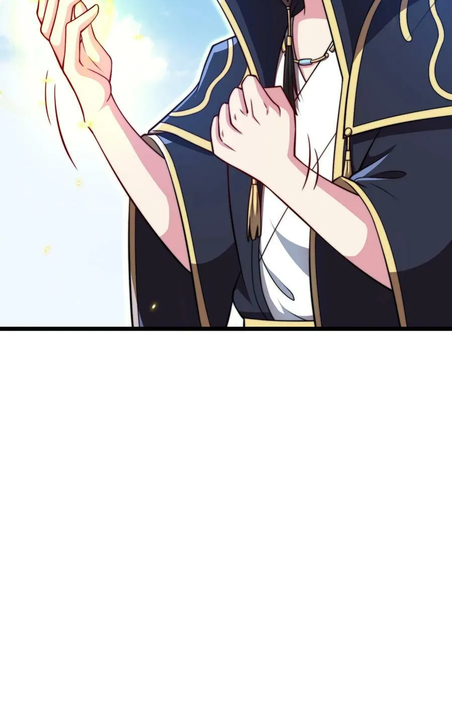 054 第54话 第65页
